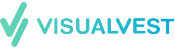 VisualVest GmbH