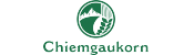 Chiemgaukorn GmbH & Co. KG