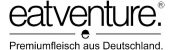 eatventure GmbH