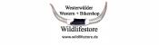 Wildlifestore