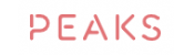 peaks.com