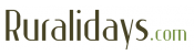 Ruralidays DE