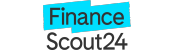 financescout24.de