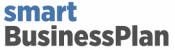 SmartBusinessPlan
