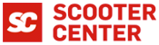 Scooter Center