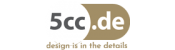 5cc.de