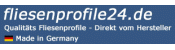 fliesenprofile24.de