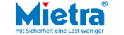 Mietra e.K.
