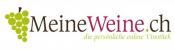 meineweine.ch