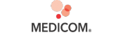 Medicom Pharma GmbH