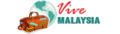 vivemalaysia.de