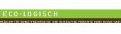eco-logisch