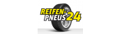 reifen-pneus24.ch