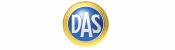 D.A.S. Rechtsschutz AG