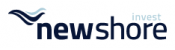 New Shore Betriebsgesellschaft mbH