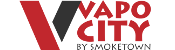 Vapo-City Vaporizer shop