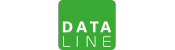 DATALINE Lohnabzug GmbH