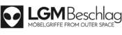 LGM Beschlag
