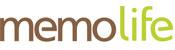 memolife.de