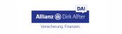 Allianz Generalvertretung Dirk Alfter 
