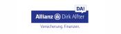 Allianz Generalvertretung Dirk Alfter