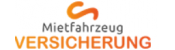 mietfahrzeugversicherung.com