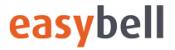 easybell.de
