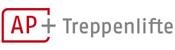 AP+ Treppenlifte GmbH