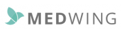 Medwing GmbH