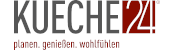 Kueche24