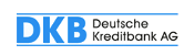 Deutsche Kreditbank AG