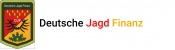 Deutsche Jagd Finanz
