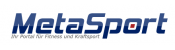 MetaSport