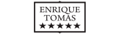 enriquetomas.com/de/