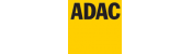 ADAC Auslandskrankenversicherung