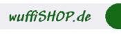 wuffiSHOP.de