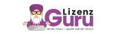 Lizenzguru GmbH