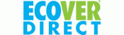 Ecoverdirect.de