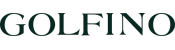 golfino.com