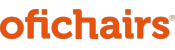 ofichairs.com/de/