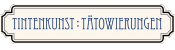 tintenkunst.de