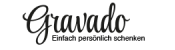 Gravado