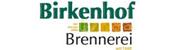 Birkenhof Brennerei GmbH