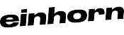 einhorn products GmbH