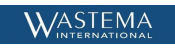 WASTEMA Online-Shop