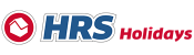 HRS Holidays - Das Ferienhausportal