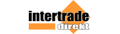 INTERTRADE gruppe D-A-CH