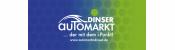 www.automarkt-dinser.de