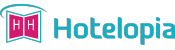 hotelopia.de
