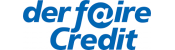 TeamBank - der faire Credit - alle Bewertungen